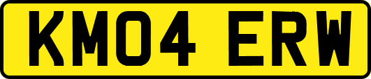 KM04ERW