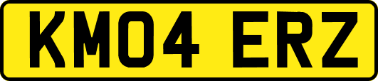 KM04ERZ