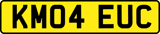 KM04EUC