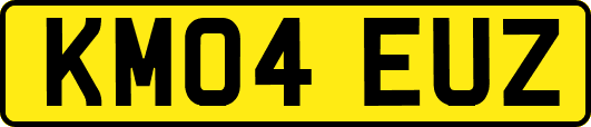 KM04EUZ