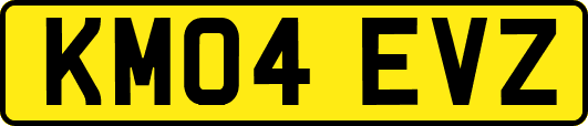 KM04EVZ