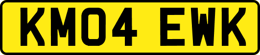 KM04EWK