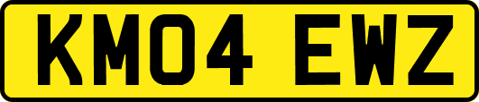 KM04EWZ