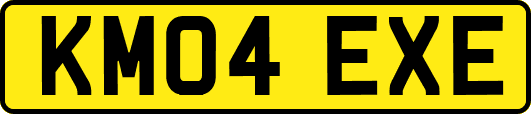 KM04EXE