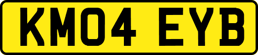 KM04EYB