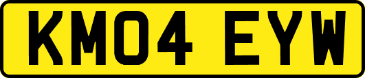 KM04EYW