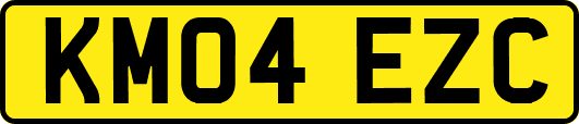 KM04EZC