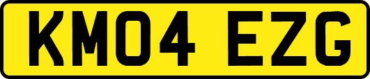 KM04EZG