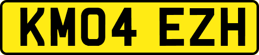 KM04EZH