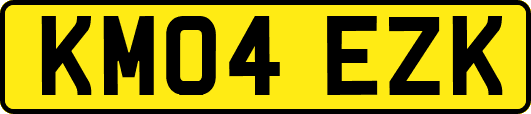 KM04EZK