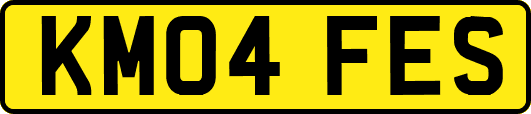 KM04FES