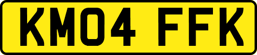 KM04FFK