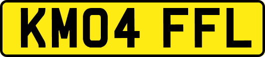 KM04FFL