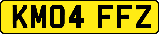KM04FFZ