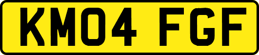 KM04FGF