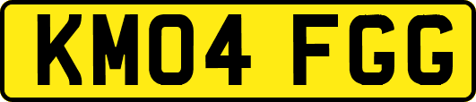 KM04FGG