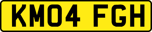KM04FGH