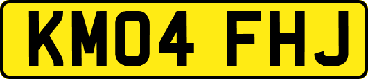 KM04FHJ