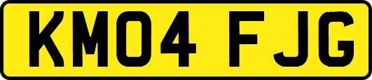 KM04FJG