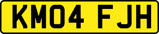 KM04FJH