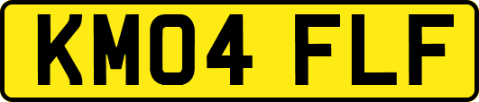 KM04FLF