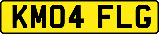 KM04FLG