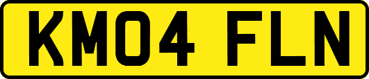 KM04FLN
