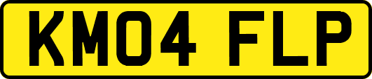 KM04FLP