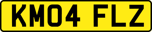 KM04FLZ