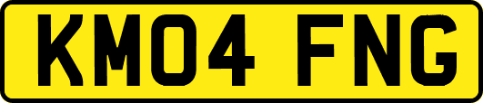 KM04FNG