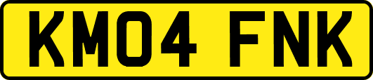 KM04FNK