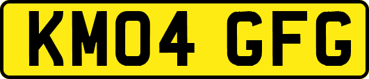 KM04GFG