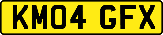 KM04GFX