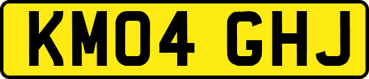 KM04GHJ