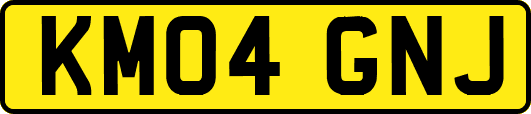 KM04GNJ