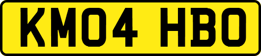 KM04HBO