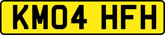 KM04HFH