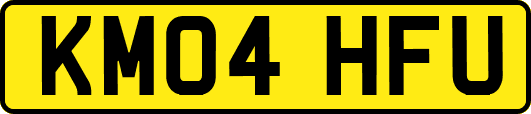 KM04HFU