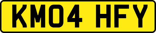 KM04HFY