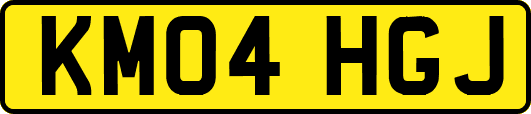 KM04HGJ