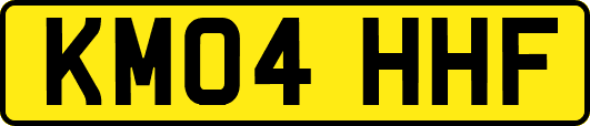 KM04HHF