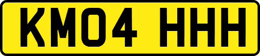 KM04HHH