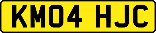 KM04HJC