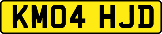 KM04HJD