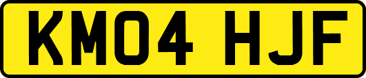 KM04HJF