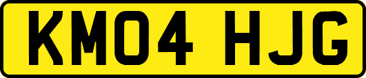 KM04HJG
