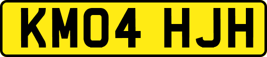 KM04HJH