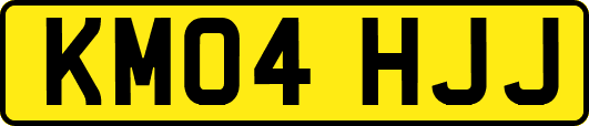 KM04HJJ