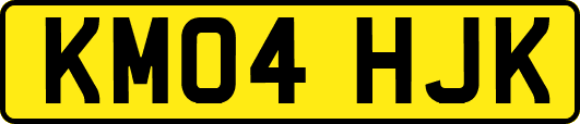 KM04HJK