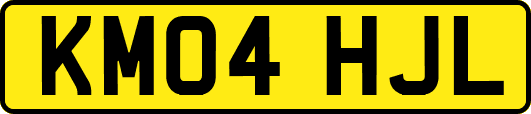 KM04HJL